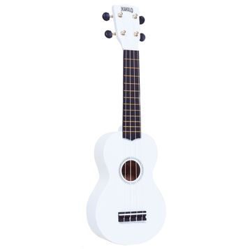 Mahalo MR1WT Soprano Ukulele
