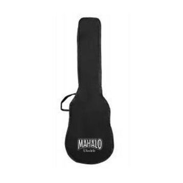 Mahalo MR1YW Soprano Ukulele