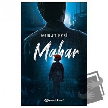 Mahar - Murat Ekşi