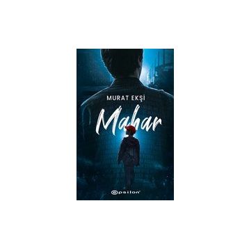 Mahar - Murat Ekşi