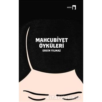 Mahcubiyet Öyküleri - Ali Ayçil