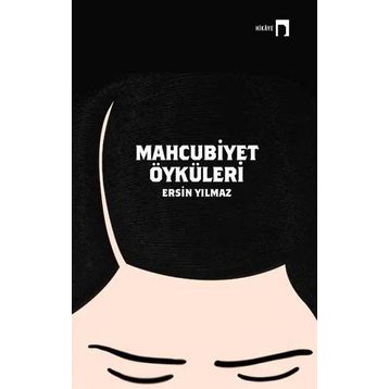 Mahcubiyet Öyküleri - Ali Ayçil