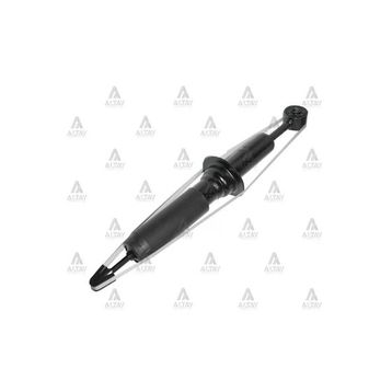 Maher 11183 Hilux 05-14 4X4 Vigo Gazli Ön Sağ-Sol Mhr- Amortisör