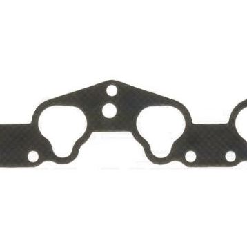 Maher Conta Civic 1988-2001 Emme Manifold