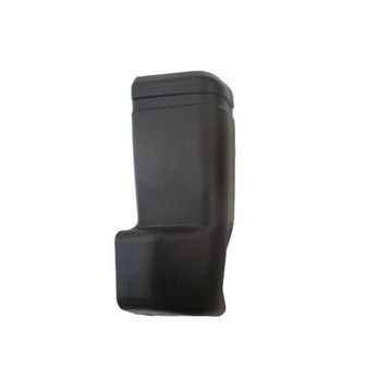 Maher L300 Arka Sağ Tampon Kulağı