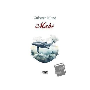 Mahi Gece Kitaplığı