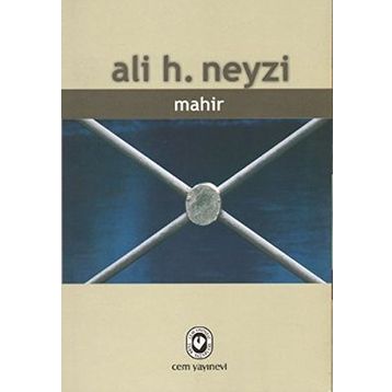 MAHIR - ALI H. NEYZI