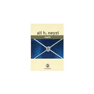 MAHIR - ALI H. NEYZI