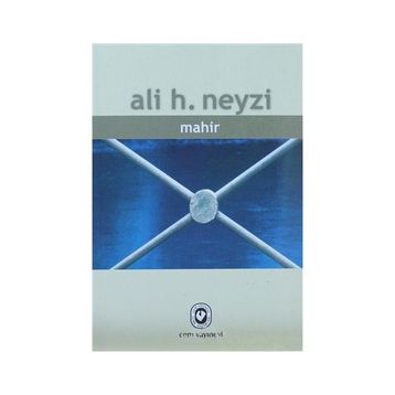 MAHIR - ALI H. NEYZI