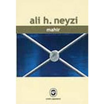MAHIR - ALI H. NEYZI