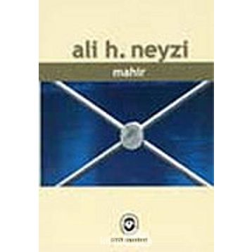 MAHIR - ALI H. NEYZI