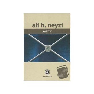 MAHIR - ALI H. NEYZI