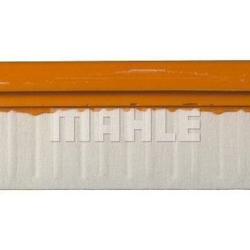 Mahle Air Filter Element Hava Filtresi