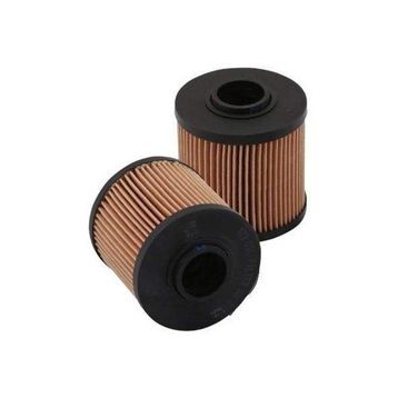 Mahle Bmw E30 E36 E34 M40 Yağ Filtresi