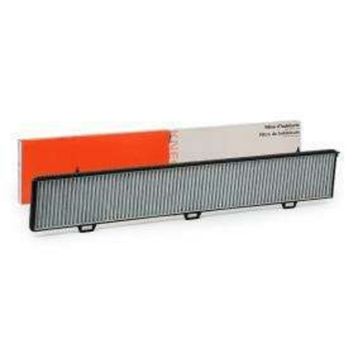 Mahle Bmw E81 E87 E88 E90 E93 E84 Karbonlu Polen Filtresi