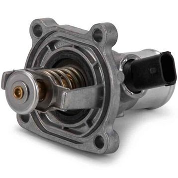 Mahle Opel Zafira B 1.6 Termostat