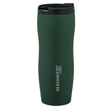 Mahmood Coffee Yeşil 400 ml Termos