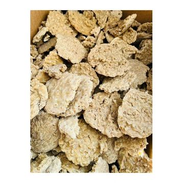 Mahmut Gedemenli 5 kg Sıkma Maraş Tarhanası