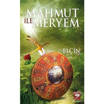 Mahmut İle Meryem - Elçin Efendiyef