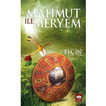 MAHMUT İLE MERYEM - ELÇİN EFENDIYEV
