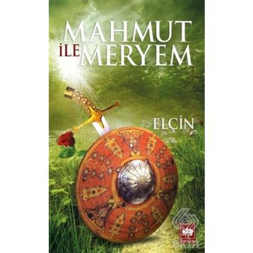 MAHMUT İLE MERYEM - ELÇİN EFENDIYEV