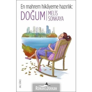 Mahrem - Anna Campbell