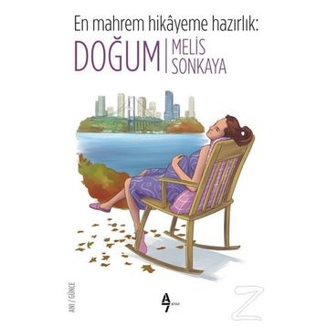 Mahrem - Anna Campbell