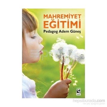 Mahremiyet Eğitimi - Pedagog Adem Güneş