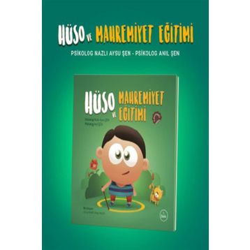 Mahremiyet Eğitimi - Pedagog Adem Güneş