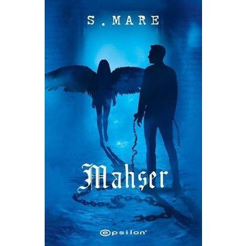 Mahşer - Anahtar 4 - S. Mare