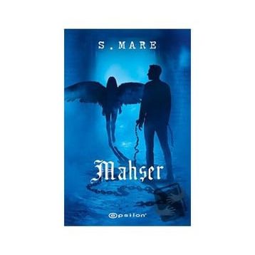 Mahşer - Anahtar 4 - S. Mare