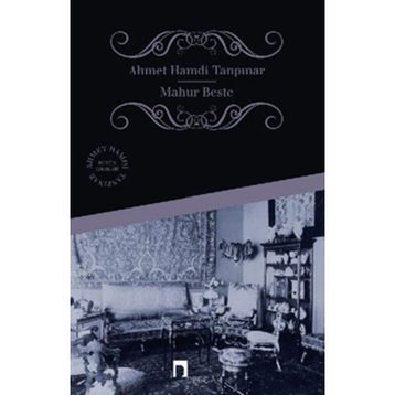 Mahur Beste - Ahmet Hamdi Tanpınar