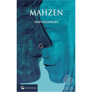 Mahzen - Umut Erdoğan