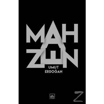 Mahzen - Umut Erdoğan