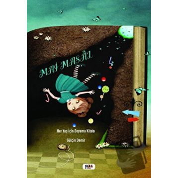 Mai Masal - Gülçin Demir