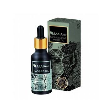 Maia 20 ml Baobab Yağı