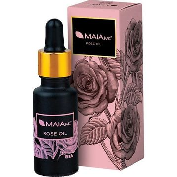 Maia 20 ml Mc Gül Yağı