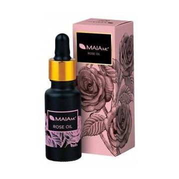 Maia 20 ml Mc Gül Yağı