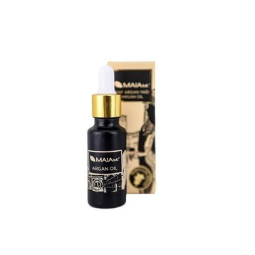 Maia 20 ml Saf Argan Yağı