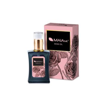 Maia 30 ml Mc Gül Yağı