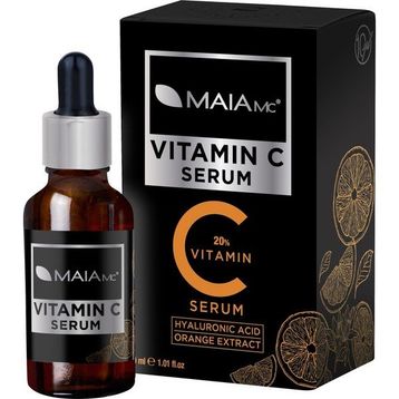 Maia 30 ML Vitamin C Serum