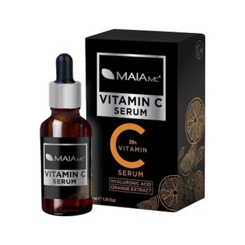 Maia 30 ML Vitamin C Serum