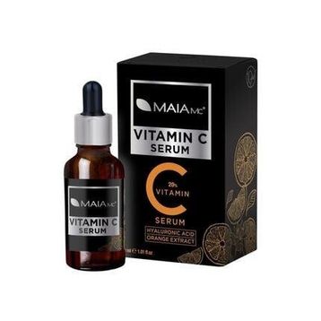 Maia 30 ML Vitamin C Serum