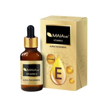 Maia 30 ML Vitamin C Serum
