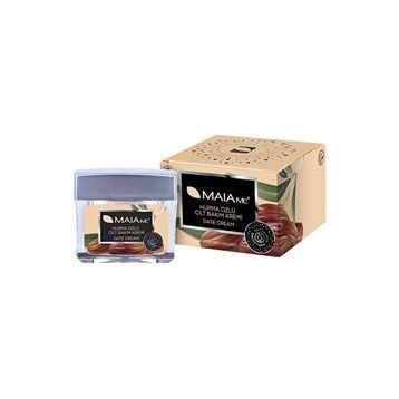 Maia 50 ml Hurma Kremi