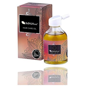 Maia 50 ml Yılan Yağı