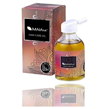 Maia 50 ml Yılan Yağı