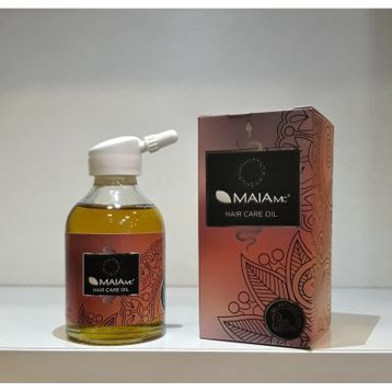 Maia 50 ml Yılan Yağı
