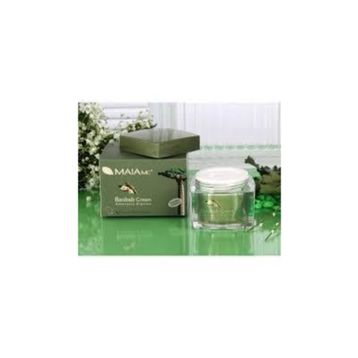 Maia Baobab 50 ML Cilt Bakım Kremi