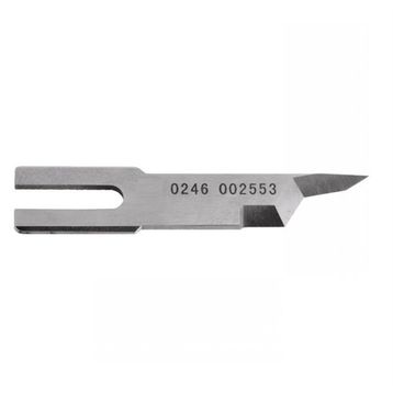 Maier 0246 002553 Durkopp Adler Flato Bıçak